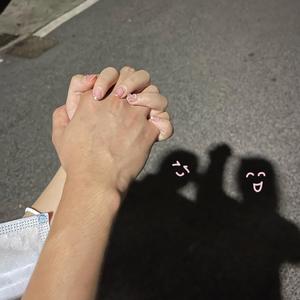 总有一天你会出现在我身边（Live）