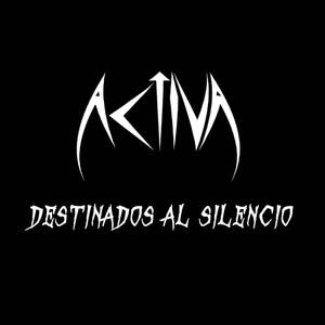 DESTINADOS AL SILENCIO.wav