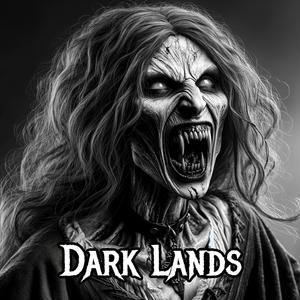 Dark Lands