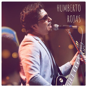 Te Escribiré una Canción