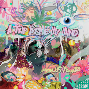 Just Ball (feat. Rocky Diamonds, Rowdy Life Yp & Cory Jones)