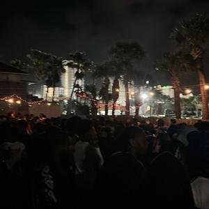 10am