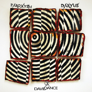 Paroxysm (Original mix)