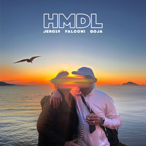 Hmdl