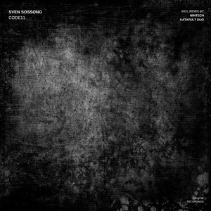 Code11 (Original Mix)