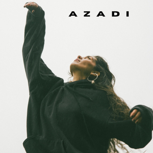 Azadi