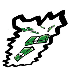 A Dollar A Million Times