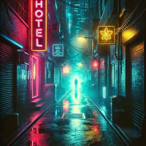 Sweater Weather, Latte Love