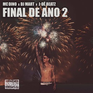 Final de Ano 2