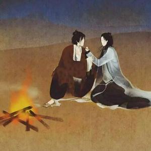 看来我不应该来