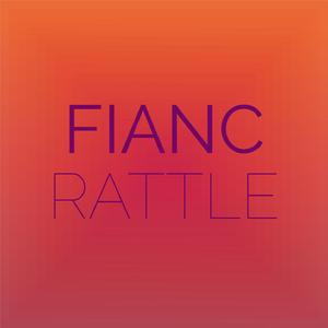 Fianc Rattle