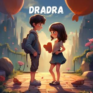 Dradra