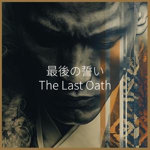 The Last Oath