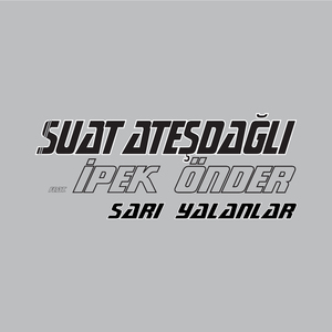 Sarı Yalanlar (Yalçın Aşan Remix)