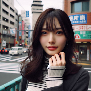 宇都宮線、片道切符