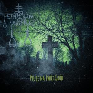 Pluję na Twój Grób