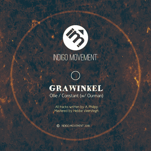 Ollie (Original Mix)