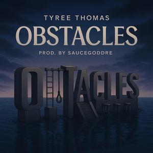 Obstacles