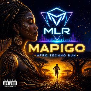 MAPIGO