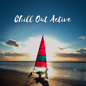 Chill Out 2016