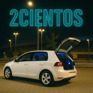 2CIENTOS