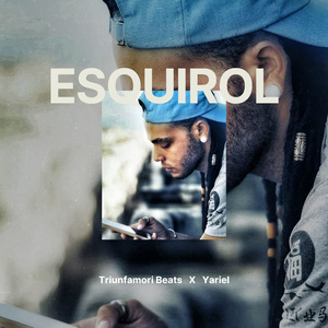 Esquirol