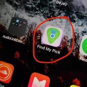 【Free】Spring type Beat