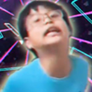 我要玩星穹铁道！