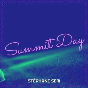 Summit Day