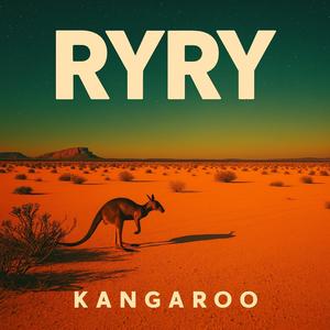 Kangaroo