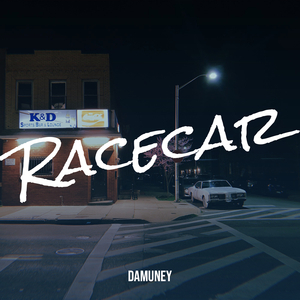 Racecar
