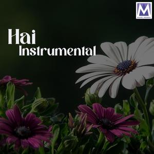 Vandhe Matharam Instrumental