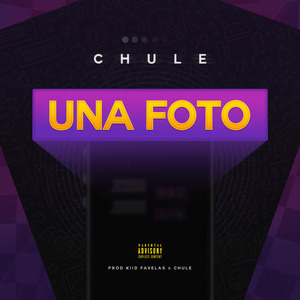Una Foto