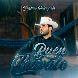 Buen chavalo