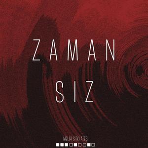 ZAMANSIZ