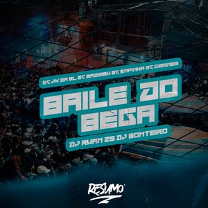 Baile do Bega