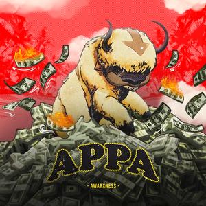 APPA