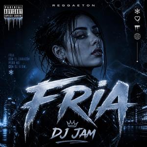 Fria