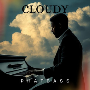 CLOUDY
