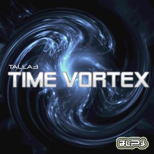 Time Vortex (Radio Edit)