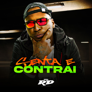 SENTA E CONTRAI