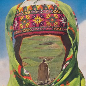 Egypt (Extended Version)