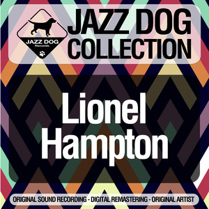 Hot Mallets (Remastered)