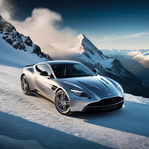 Hold on Tight to the Night