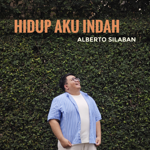Hidup Aku Indah