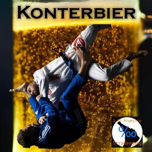 Konterbier
