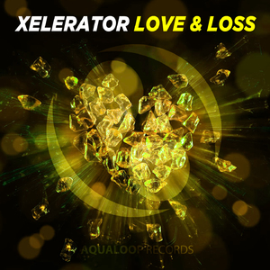 Love & Loss (Extended Mix)