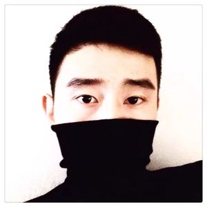 What Do You Want(instrumental)