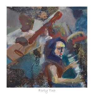 FortyTwo