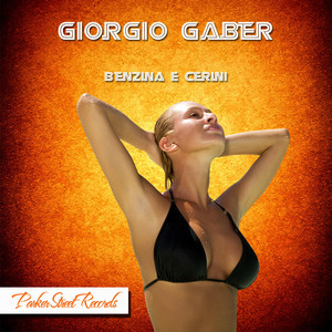 Desidero Te (Original Mix)